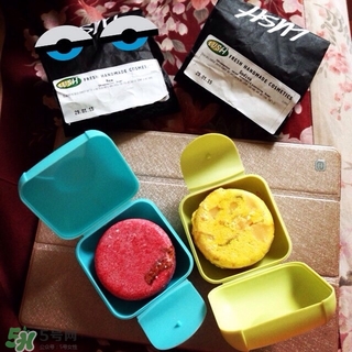 lush小紅帽保質(zhì)期多久？lush小紅帽洗發(fā)皂可以用多久