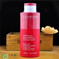 嬌韻詩紅魔晶多少錢？嬌韻詩紅魔晶價格