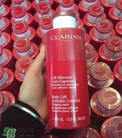 嬌韻詩紅魔晶多少錢？嬌韻詩紅魔晶價格