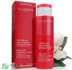 嬌韻詩紅魔晶多少錢？嬌韻詩紅魔晶價格