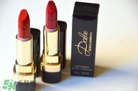 霧面口紅干嗎？霧面口紅太干怎么辦？