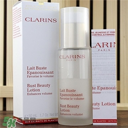 嬌韻詩(shī)豐胸霜好用嗎？嬌韻詩(shī)豐胸霜怎么樣？