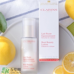 嬌韻詩(shī)豐胸霜好用嗎？嬌韻詩(shī)豐胸霜怎么樣？