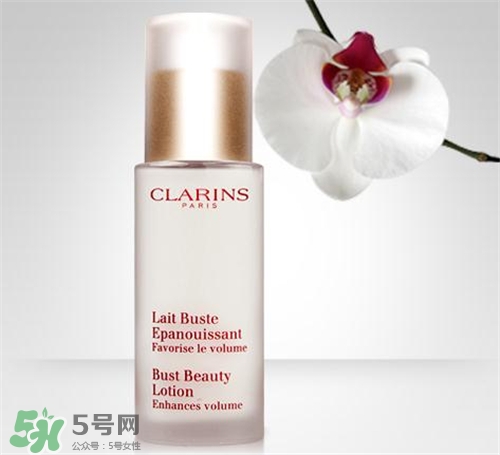 嬌韻詩(shī)豐胸霜好用嗎？嬌韻詩(shī)豐胸霜怎么樣？