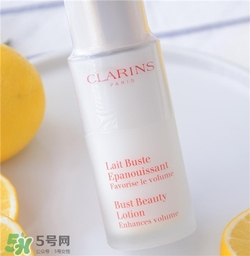 嬌韻詩豐胸霜多少錢？嬌韻詩豐胸霜價格