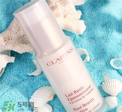 嬌韻詩(shī)豐胸霜怎么用？嬌韻詩(shī)豐胸霜用法