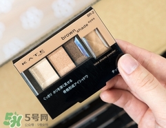 2017眼影排行榜10強_2017新款眼影推薦 2017眼影排行榜10強_2017新款眼影推薦