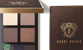 2017眼影排行榜10強_2017新款眼影推薦 2017眼影排行榜10強_2017新款眼影推薦