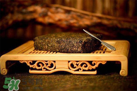 4月份喝什么茶好？四月份適合喝什么茶？