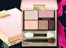 2017眼影排行榜10強_2017新款眼影推薦 2017眼影排行榜10強_2017新款眼影推薦