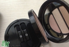 2017眼影排行榜10強_2017新款眼影推薦 2017眼影排行榜10強_2017新款眼影推薦