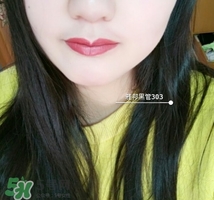 雅邦黑管口紅色號試色 雅邦黑管口紅試色圖 雅邦黑管口紅色號試色 雅邦黑管口紅試色圖