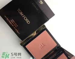 2017腮紅排行榜10強(qiáng)_2017新款腮紅推薦 2017腮紅排行榜10強(qiáng)_2017新款腮紅推薦