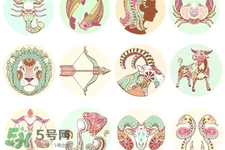 陽(yáng)歷四月份是什么星座？農(nóng)歷四月份是什么星座？