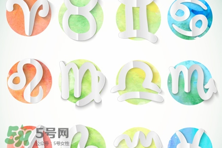 陽(yáng)歷四月份是什么星座？農(nóng)歷四月份是什么星座？