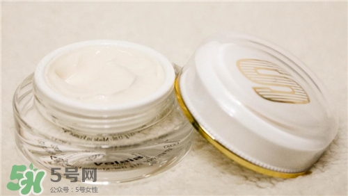 sisley希思黎眼唇霜好用嗎？希思黎眼唇霜怎么樣？