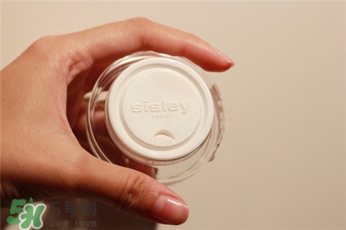 sisley希思黎眼唇霜好用嗎？希思黎眼唇霜怎么樣？