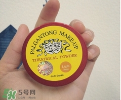 dodo散粉怎么用？dodo紅色戀人散粉使用方法