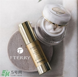 sisley希思黎眼唇霜多少錢？希思黎眼唇霜專柜價(jià)格