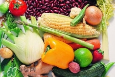 4月份可以種什么菜？四月份種什么菜好？