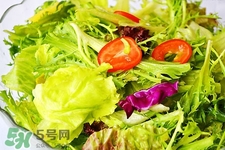 4月份可以種什么菜？四月份種什么菜好？