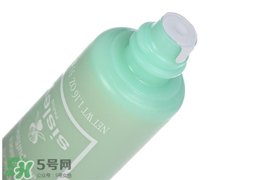 sisley希思黎眼膜好用嗎？希思黎眼膜怎么樣？