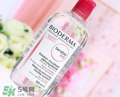 2017卸妝水排行榜10強_2017人氣卸妝水新品推薦 2017卸妝水排行榜10強_2017人氣卸妝水新品推薦