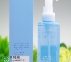 2017卸妝水排行榜10強_2017人氣卸妝水新品推薦 2017卸妝水排行榜10強_2017人氣卸妝水新品推薦