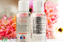 2017卸妝水排行榜10強_2017人氣卸妝水新品推薦 2017卸妝水排行榜10強_2017人氣卸妝水新品推薦