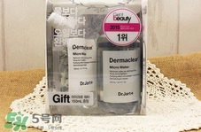 2017卸妝水排行榜10強_2017人氣卸妝水新品推薦 2017卸妝水排行榜10強_2017人氣卸妝水新品推薦