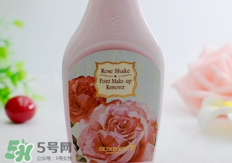 2017卸妝水排行榜10強_2017人氣卸妝水新品推薦 2017卸妝水排行榜10強_2017人氣卸妝水新品推薦