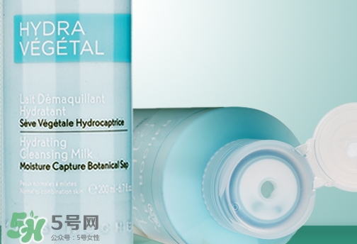 2017卸妝水排行榜10強_2017人氣卸妝水新品推薦 2017卸妝水排行榜10強_2017人氣卸妝水新品推薦