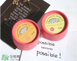 dodo是什么牌子？dodo在韓國是什么檔次？