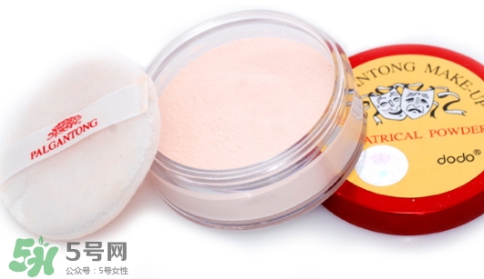 dodo是什么牌子？dodo在韓國是什么檔次？