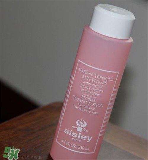 sisley希思黎花香水好用嗎？希思黎花香水怎么樣？