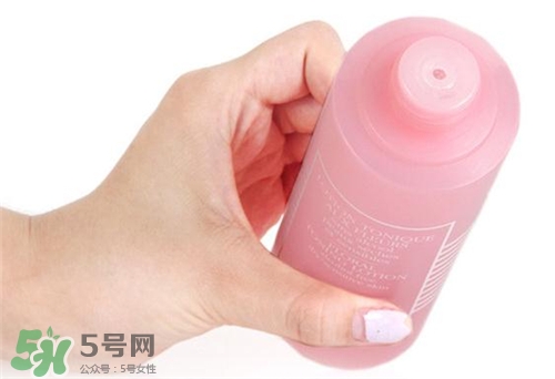 sisley希思黎花香水好用嗎？希思黎花香水怎么樣？