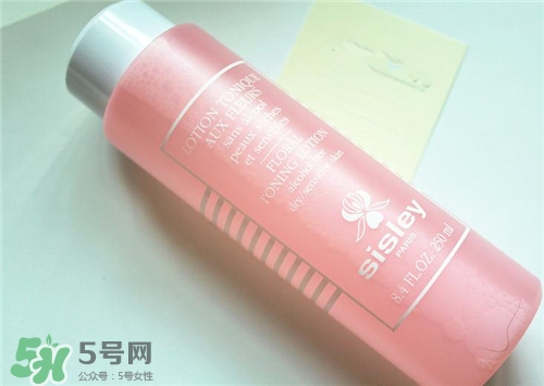 sisley希思黎花香水多少錢？希思黎花香水價格