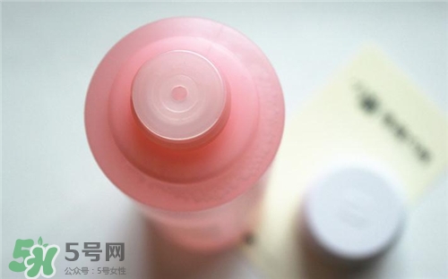 sisley希思黎花香水多少錢？希思黎花香水價格