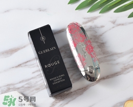 嬌蘭鏡面口紅多少錢？嬌蘭鏡面口紅專柜價(jià)格