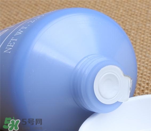 sisley希思黎花香面膜好用嗎？希思黎花香面膜怎么樣？