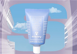 sisley希思黎花香面膜好用嗎？希思黎花香面膜怎么樣？