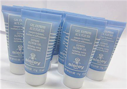 sisley希思黎花香面膜多少錢(qián)？希思黎花香面膜價(jià)格