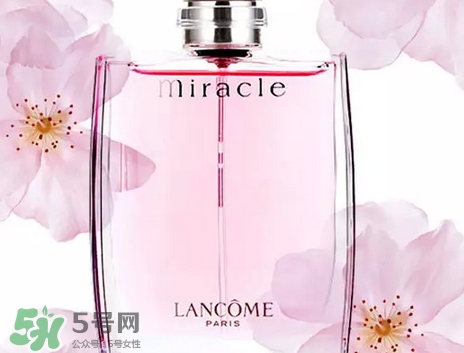 2017女士香水排行榜10強(qiáng)_2017人氣女士香水推薦 2017女士香水排行榜10強(qiáng)_2017人氣女士香水推薦