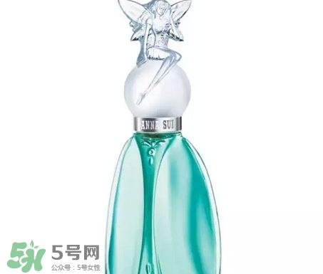 2017女士香水排行榜10強(qiáng)_2017人氣女士香水推薦 2017女士香水排行榜10強(qiáng)_2017人氣女士香水推薦