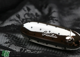 嬌蘭鏡面口紅28號試色 嬌蘭鏡面口紅28試色圖 嬌蘭鏡面口紅28號試色 嬌蘭鏡面口紅28試色圖