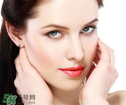 玻尿酸隆鼻會(huì)變形嗎？玻尿酸隆鼻會(huì)碰歪嗎？