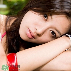 玻尿酸隆鼻會(huì)變形嗎？玻尿酸隆鼻會(huì)碰歪嗎？