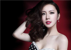 玻尿酸隆鼻會變形嗎？玻尿酸隆鼻會碰歪嗎？