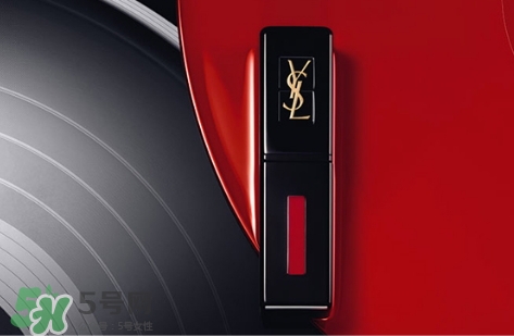 ysl鏡面唇釉和黑管唇釉哪個(gè)好？ysl鏡面唇釉和黑管唇釉區(qū)別