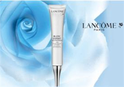 蘭蔻淡斑精華好用嗎？蘭蔻淡斑精華怎么樣？